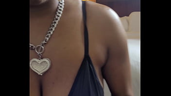 Preview 1 of Pawnshoop Glasses Hot - Lalola klitz getting ready for to Suck My Big Black Dick