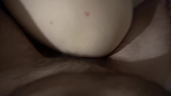 Preview 1 of Go Home Dady Steep Mom Sex Sin