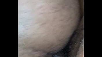 Preview 2 of Lexxxi Lux Tube - Sucking BBC and Getting a massive load
