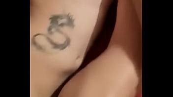 Preview 4 of Rap Kore - Miguel angel fino y andres guerre video caserito colombia