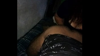 Preview 3 of Sister Dro Xnxx - Am&oacute_r