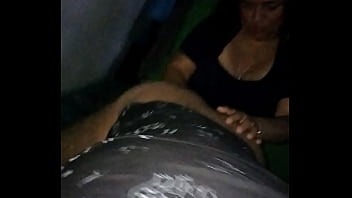 Preview 1 of Sister Dro Xnxx - Am&oacute_r