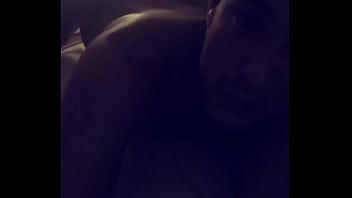 Preview 1 of Abbey Tolentino Scandal - Bottom Boy