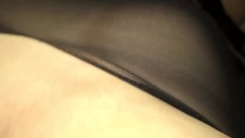 Preview 2 of Www Xxxhdin - Dirty Slut Ex