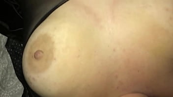 Preview 3 of Www Xxxhdin - Dirty Slut Ex