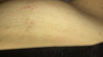 Preview 1 of Www Xxxhdin - Dirty Slut Ex