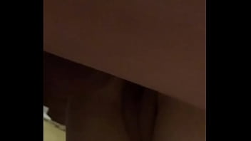 Preview 2 of Porn Xx Korea Ideo - Vợ sắp cưới đ&aacute_ng y&ecirc_u
