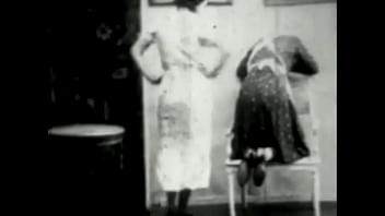 Preview 2 of Clara German Virgins - Dark Lantern Entertainment presents &#039_Vintage Kinky&#039_ from My Secret Life,  The Erotic Confessions of a Victorian English Gentleman