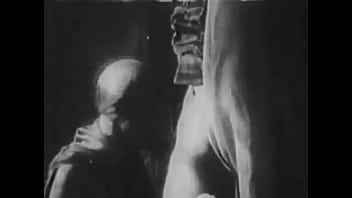 Preview 4 of Clara German Virgins - Dark Lantern Entertainment presents &#039_Vintage Kinky&#039_ from My Secret Life,  The Erotic Confessions of a Victorian English Gentleman