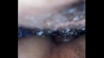 Preview 3 of Partner Masturbation - Comendo a putinha