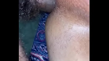 Preview 4 of Partner Masturbation - Comendo a putinha