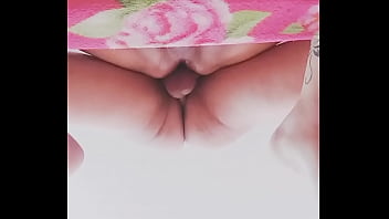Preview 4 of Sanelion Sax Xxx Video 2016 - ME LO DEJARON TODO CHORREANDO DE LECHE  &iquest_Quieres ver qui&eacute_n me dej&oacute_ el culo as&iacute_?