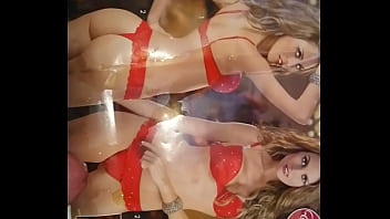 Preview 3 of Suck My Klit - del catalogo de las porquerias 5