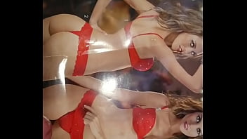 Preview 1 of Suck My Klit - del catalogo de las porquerias 5