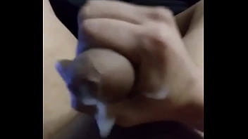 Preview 2 of Sex Yani Porn - Jecking Off