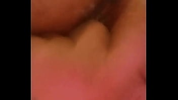 Preview 2 of Big Gulp - Look how tight