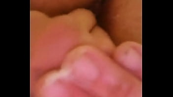 Preview 3 of Big Gulp - Look how tight