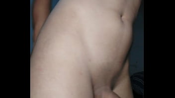 Preview 1 of Leya Falcon Ass Licked - virgem  colocando forte o consolo pela primeira vez