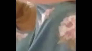 Preview 3 of Kho Phim Sec - Abuela env&iacute_a mensaje