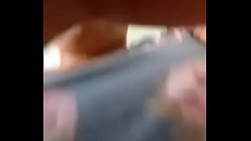 Preview 1 of Kho Phim Sec - Abuela env&iacute_a mensaje