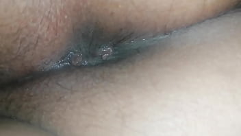 Preview 2 of Istri Sama Teman Suami Japanese - arab wife ass adect