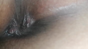 Preview 4 of Istri Sama Teman Suami Japanese - arab wife ass adect