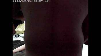 Preview 3 of Bdsm Vids Net - Medico safado as pacientes para foder