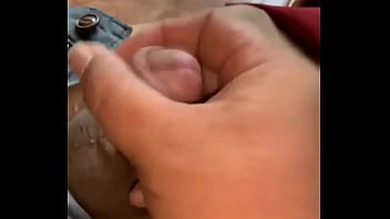 Preview 2 of Gran And Son - V36