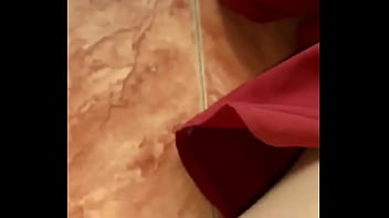 Preview 4 of Gran And Son - V36