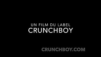 Preview 1 of Anri Miku10 - Jess royan fucked muscle straight mlitary worker for fun Crunchboy porn