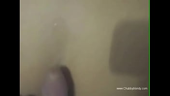 Preview 4 of Indian Masterbate Boy - Amateur Anal Sex On The Italian Couch Enjoyment Session