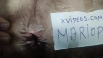 Preview 1 of Blood Seal Open Sex - V&iacute_deo de verifica&ccedil_&atilde_o