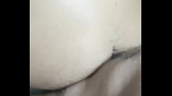 Preview 4 of Girl 16 Porn - My bf fucks me in bath cabin