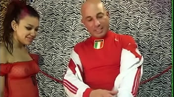 Preview 2 of Elisa Mexico - MAXXX LOADZ AMATEUR HARDCORE VIDEOS THE ITALIAN POUND MACHINE THE GENTLEMAN of PORN OVER 120 MILLION VIEWS