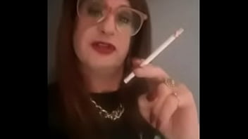 Preview 2 of Cole Moretz - Miss Cynthia&#039_s verification video