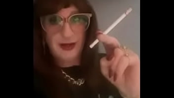 Preview 3 of Cole Moretz - Miss Cynthia&#039_s verification video