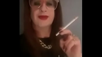 Preview 1 of Cole Moretz - Miss Cynthia&#039_s verification video