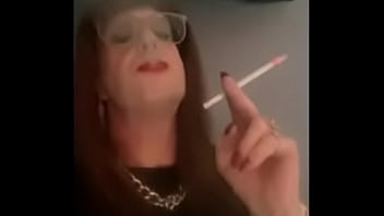 Preview 4 of Cole Moretz - Miss Cynthia&#039_s verification video