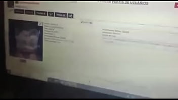 Preview 4 of Shipping - V&iacute_deo de verifica&ccedil_&atilde_o