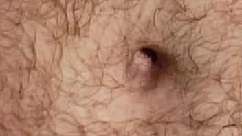 Preview 2 of Marwadi Seksi Video - My Belly Button
