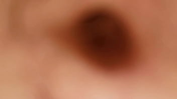 Preview 3 of Marwadi Seksi Video - My Belly Button