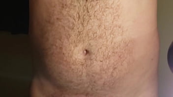 Preview 1 of Marwadi Seksi Video - My Belly Button