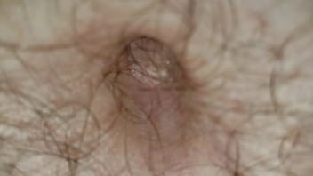 Preview 4 of Marwadi Seksi Video - My Belly Button