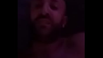 Preview 2 of Mariah J Lopez - Verificatievideo
