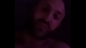 Preview 3 of Mariah J Lopez - Verificatievideo