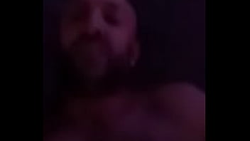 Preview 1 of Mariah J Lopez - Verificatievideo