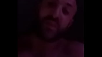Preview 4 of Mariah J Lopez - Verificatievideo