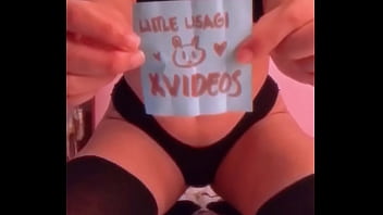 Preview 1 of X Xxxbq - V&iacute_deo de verificaci&oacute_n