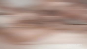 Preview 2 of Hazaragi Xnxx - My first DP Goes Wet,  Mali Ubon,  2on1,  BBC,  ATM,  DP,  Gapes,  Pee Drink,  Cum in Mouth,  Swallow GL593
