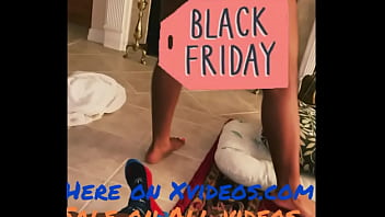 Preview 2 of Sofa Mofa - Verification video